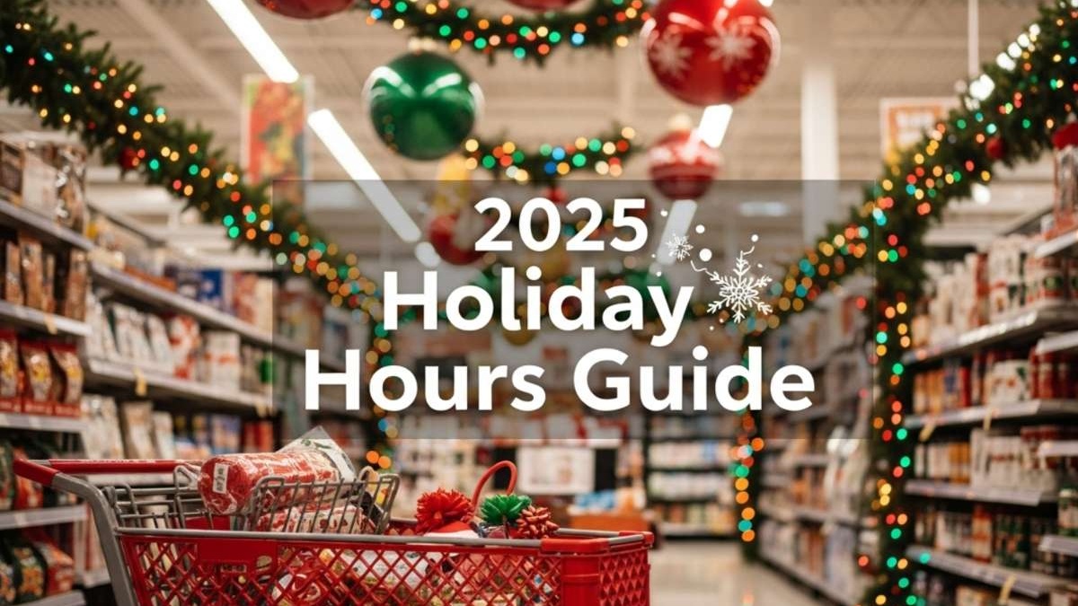 holiday-store-hours-2025-is-target-walmart-or-tj-maxx-open-late