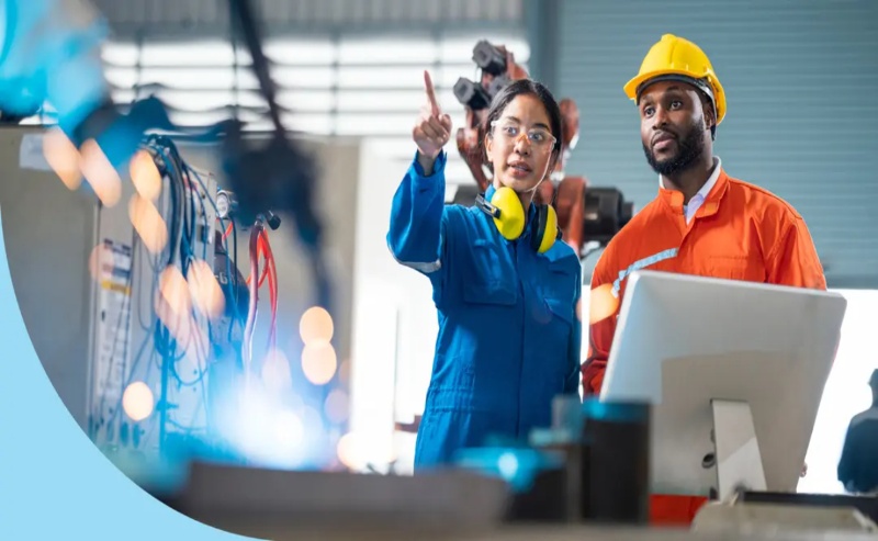 AA1RR3Nt High-paying blue-collar careers you can start after 40 and still build wealth