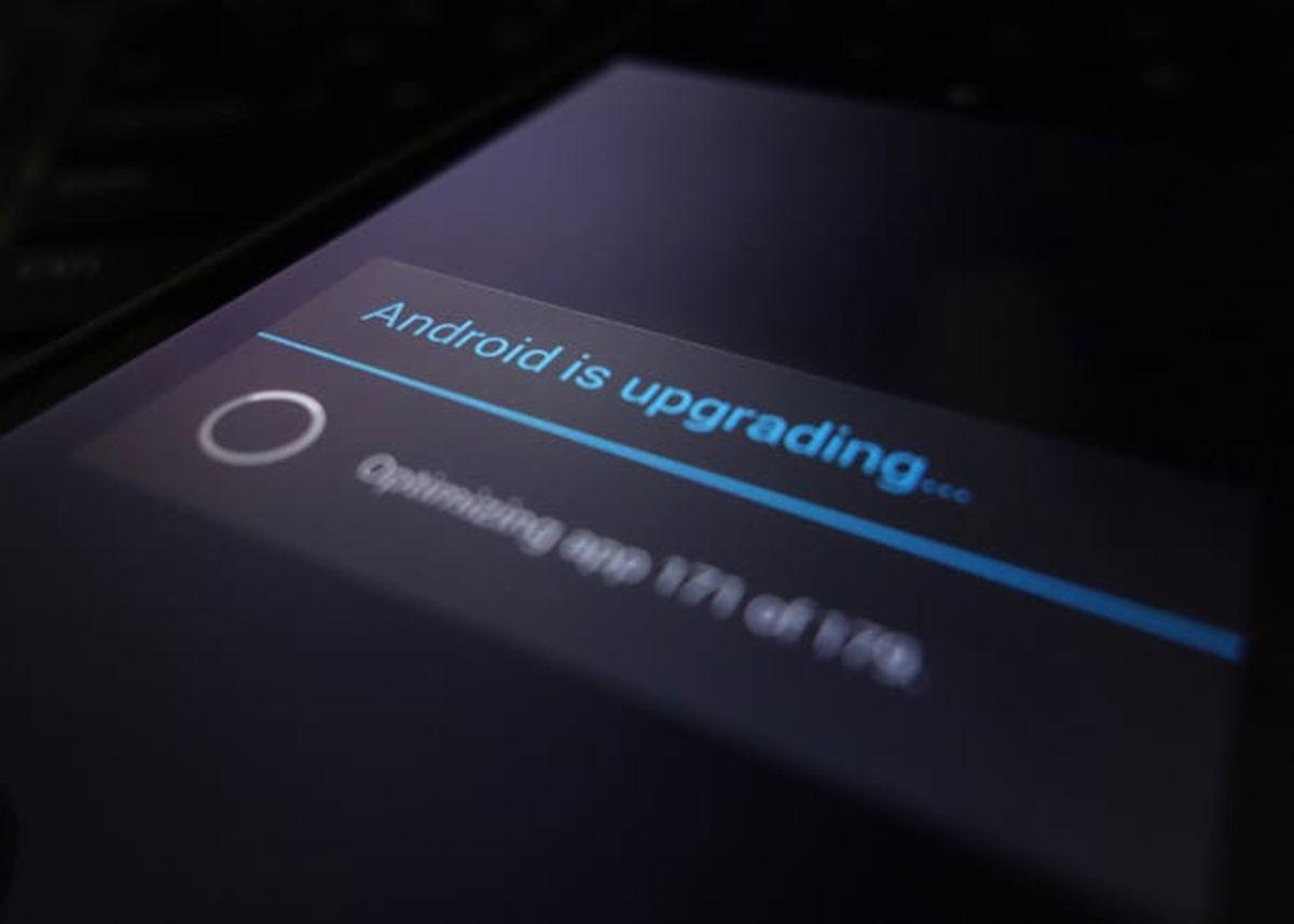 Drivers Android y su funcionamiento: controladores, ADB, fastboot y ...