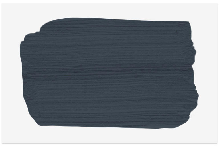 9 paint colors that make a small kitchen feel so much bigger