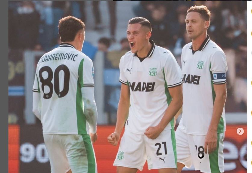 Awal 2026 Jadi Ujian Berat bagi Jay Idzes di Timnas Indonesia