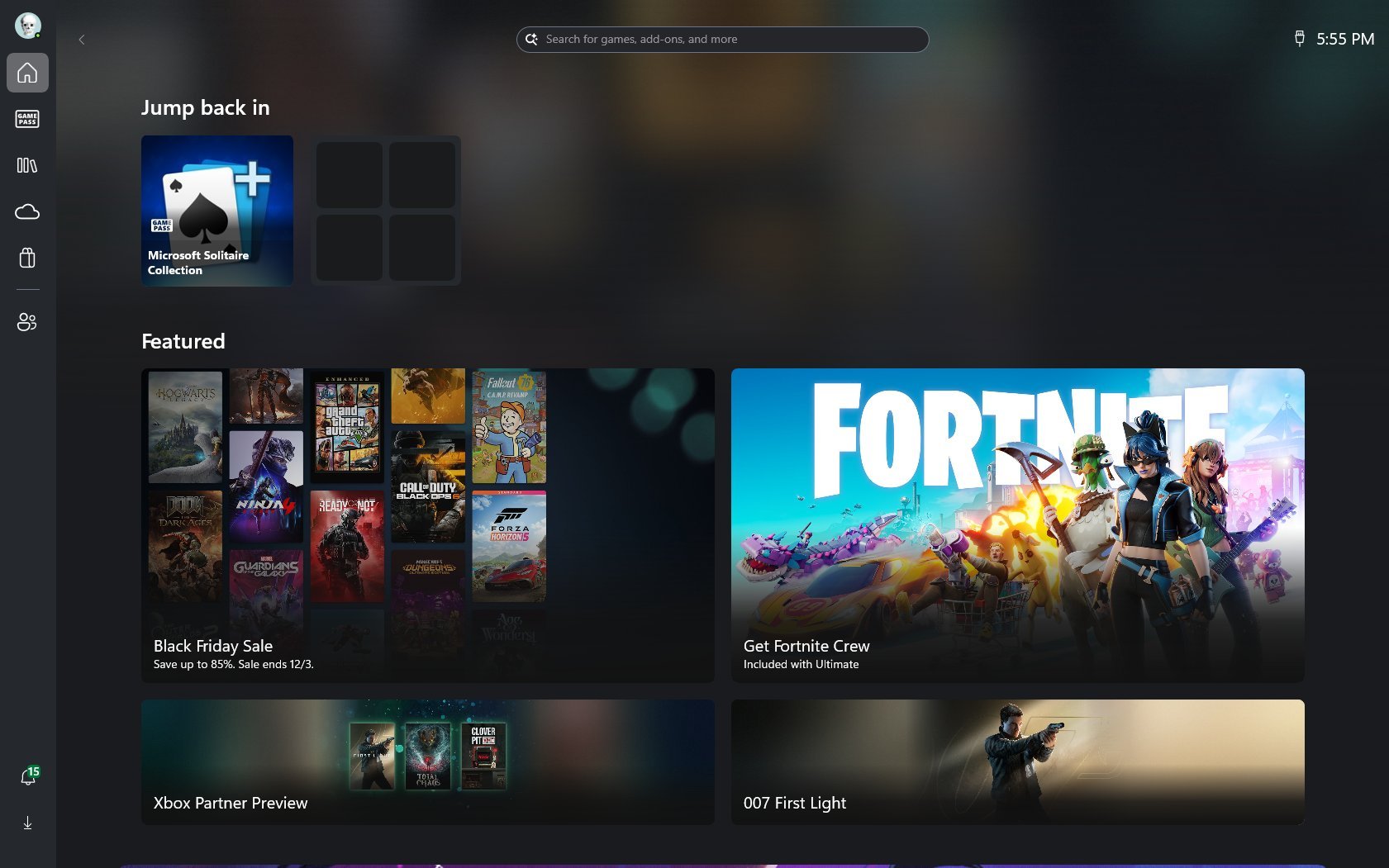 Microsoft Promises It Will Upgrade Windows 11 With Better Performance