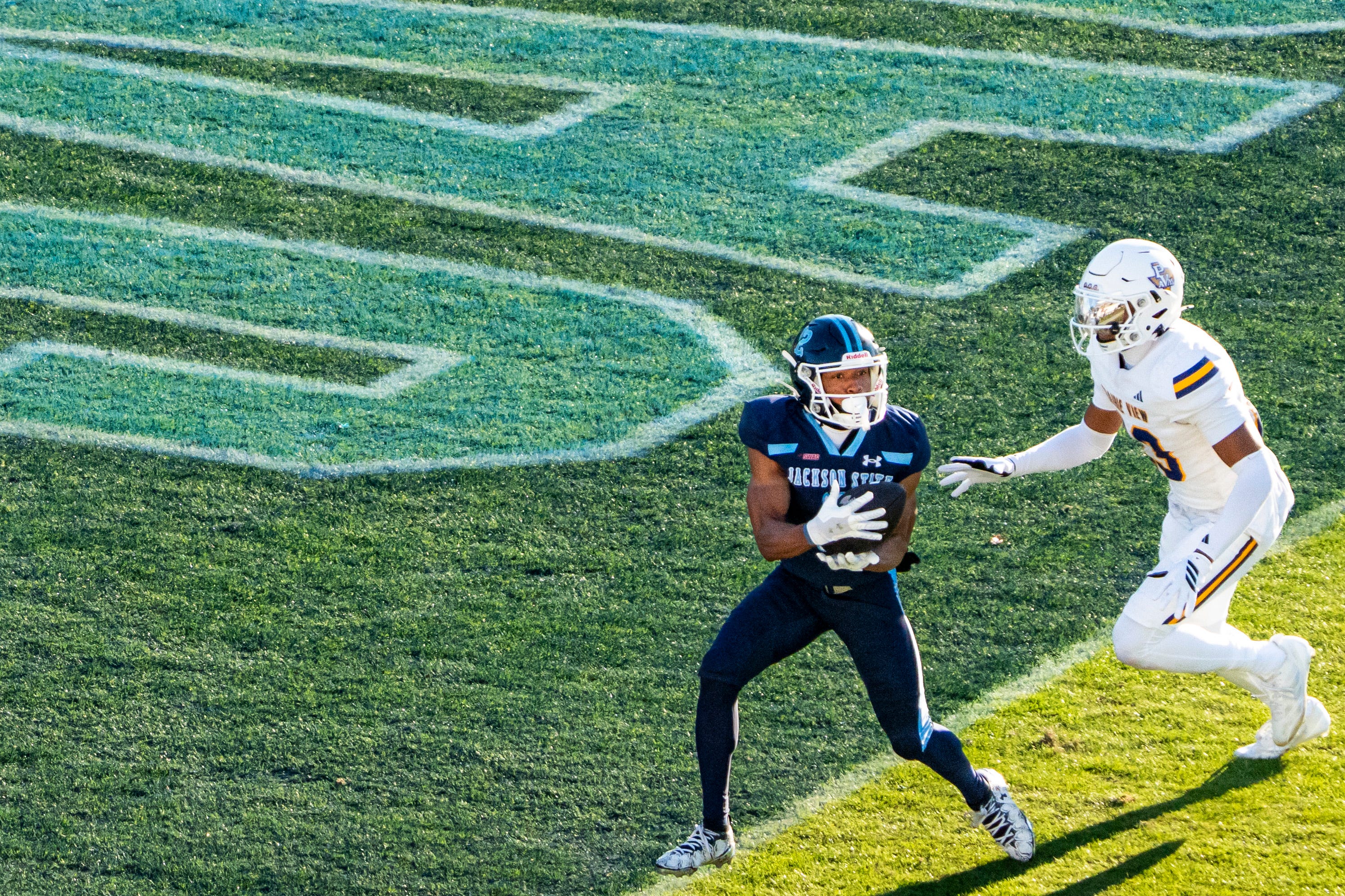 jackson-state-second-leading-receiver-ja-naylon-dupree-to-enter