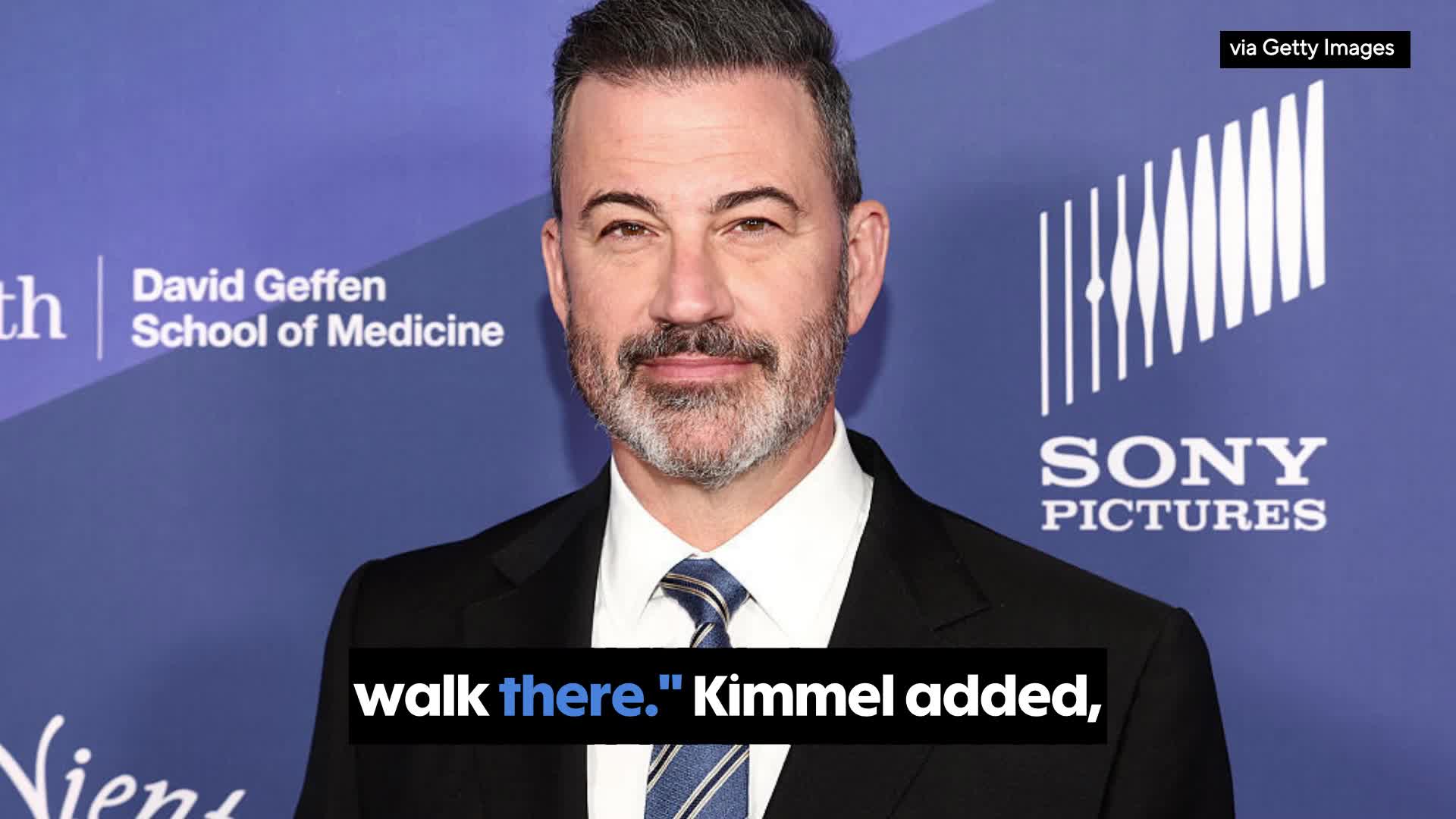 Fact-checkers slam Trump’s geography gaffe