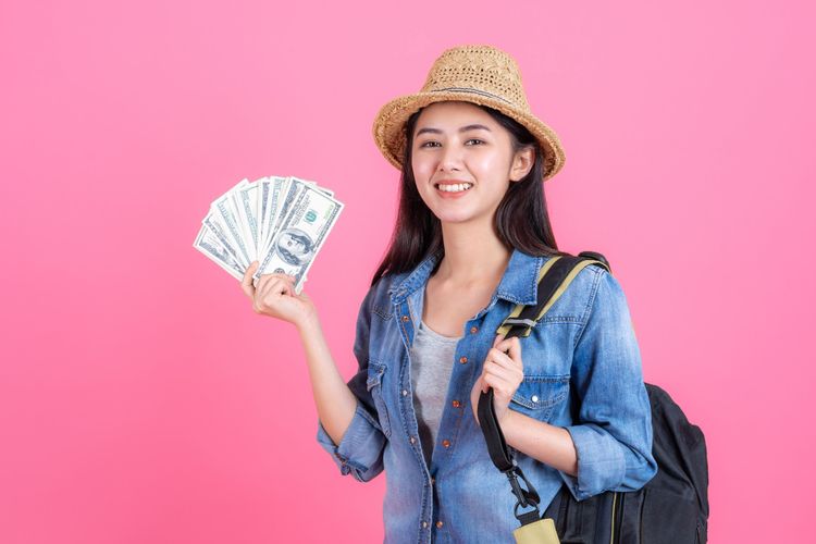 Semakin Dihina, Semakin Sukses! 7 Shio Ini Tak Mudah Tumbang dan Jadi Kaya Raya