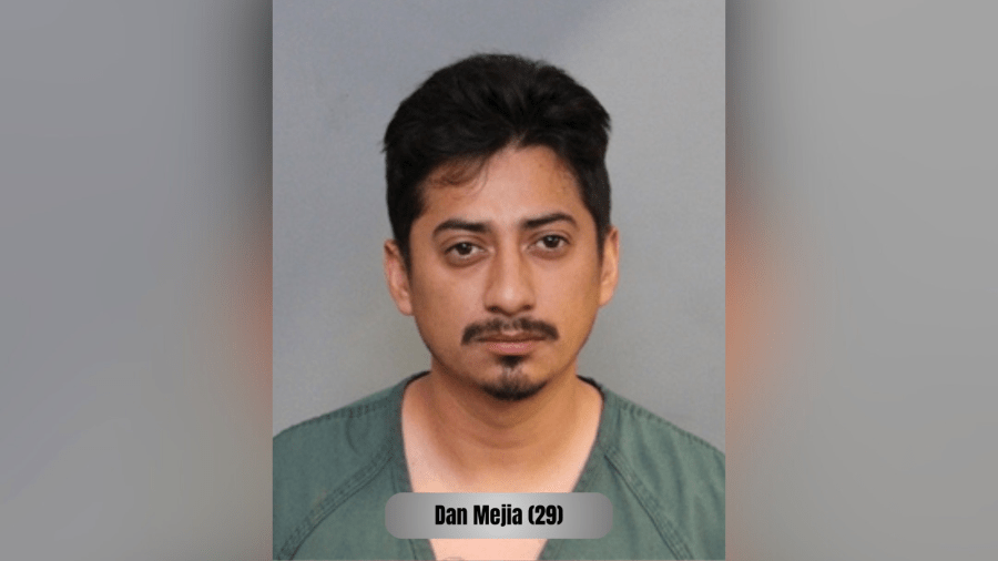 Mugshots released for 5 suspects arrested in Santa Ana juvenile ...