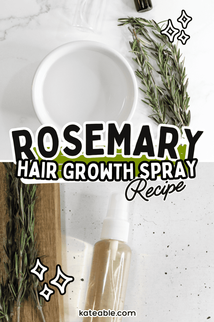 AA1RR9ja DIY rosemary hair spray