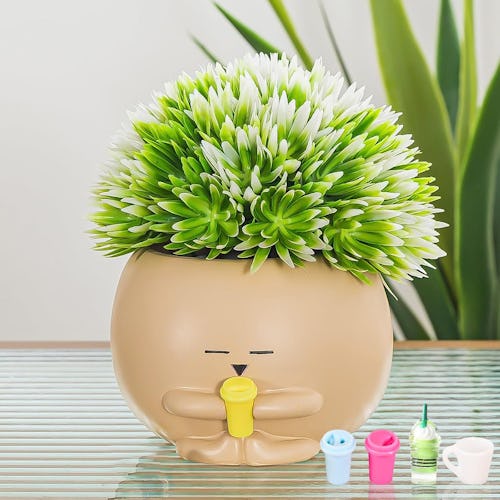 AA1RRAQC 60 weird things under $20 that are actually badass