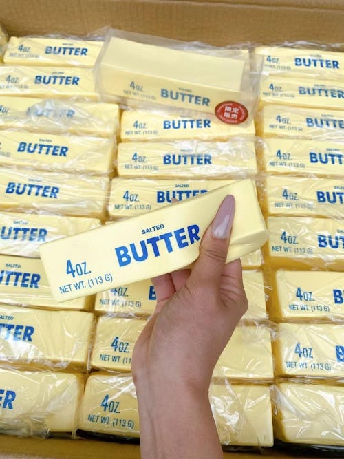 AA1RRAQn 60 weird things under $20 that are actually badass