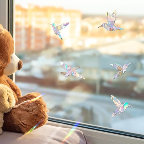 AA1RRAQr 60 weird things under $20 that are actually badass