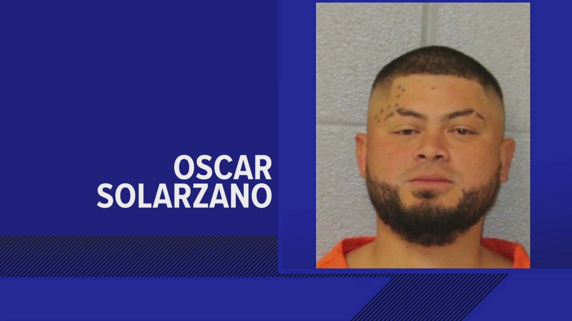 Suspect charged after light rail stabbing in Charlotte Friday