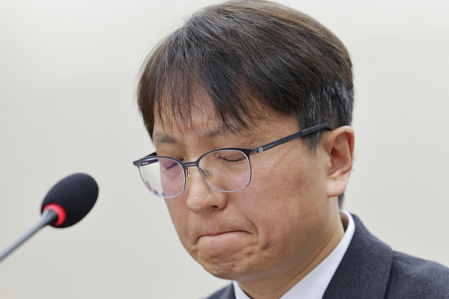 AA1RRCBO Coupang issues new notice to customers regarding data breach