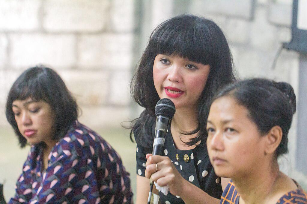 6 Cara Efektif Lindungi Hewan Langka Sumatra 4 AA1RRCdm