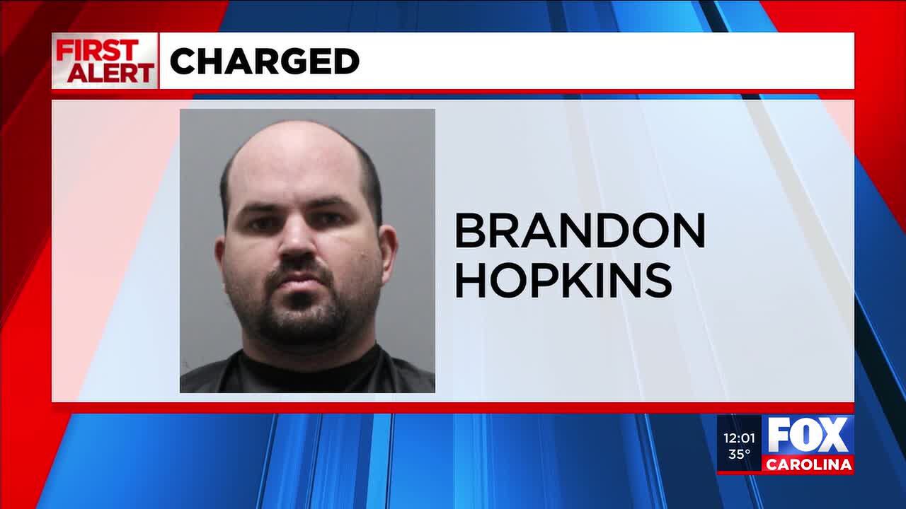 Pickens Co. coroner identifies woman deputies say was killed in stabbing