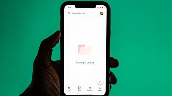 Gmail inbox full? Here’s the fastest way to delete emails in bulk