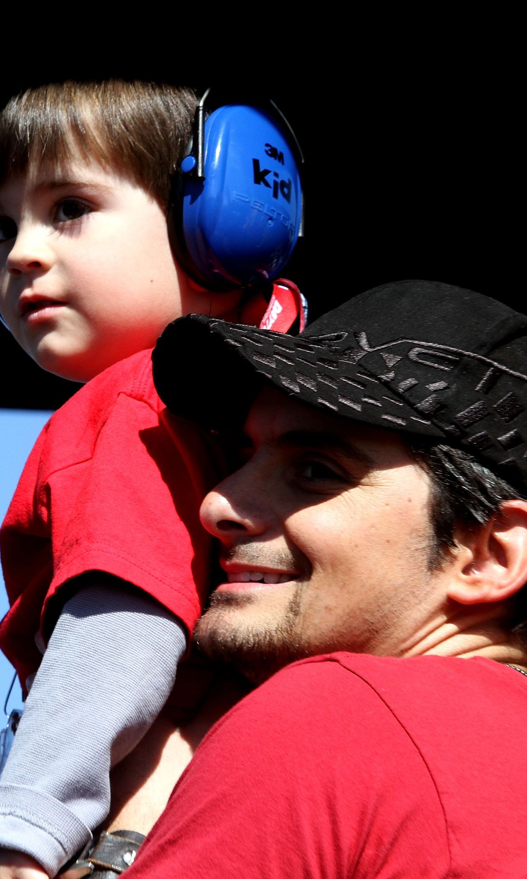 Inside Brad Paisley and wife Kimberly Williams-Paisley's storybook