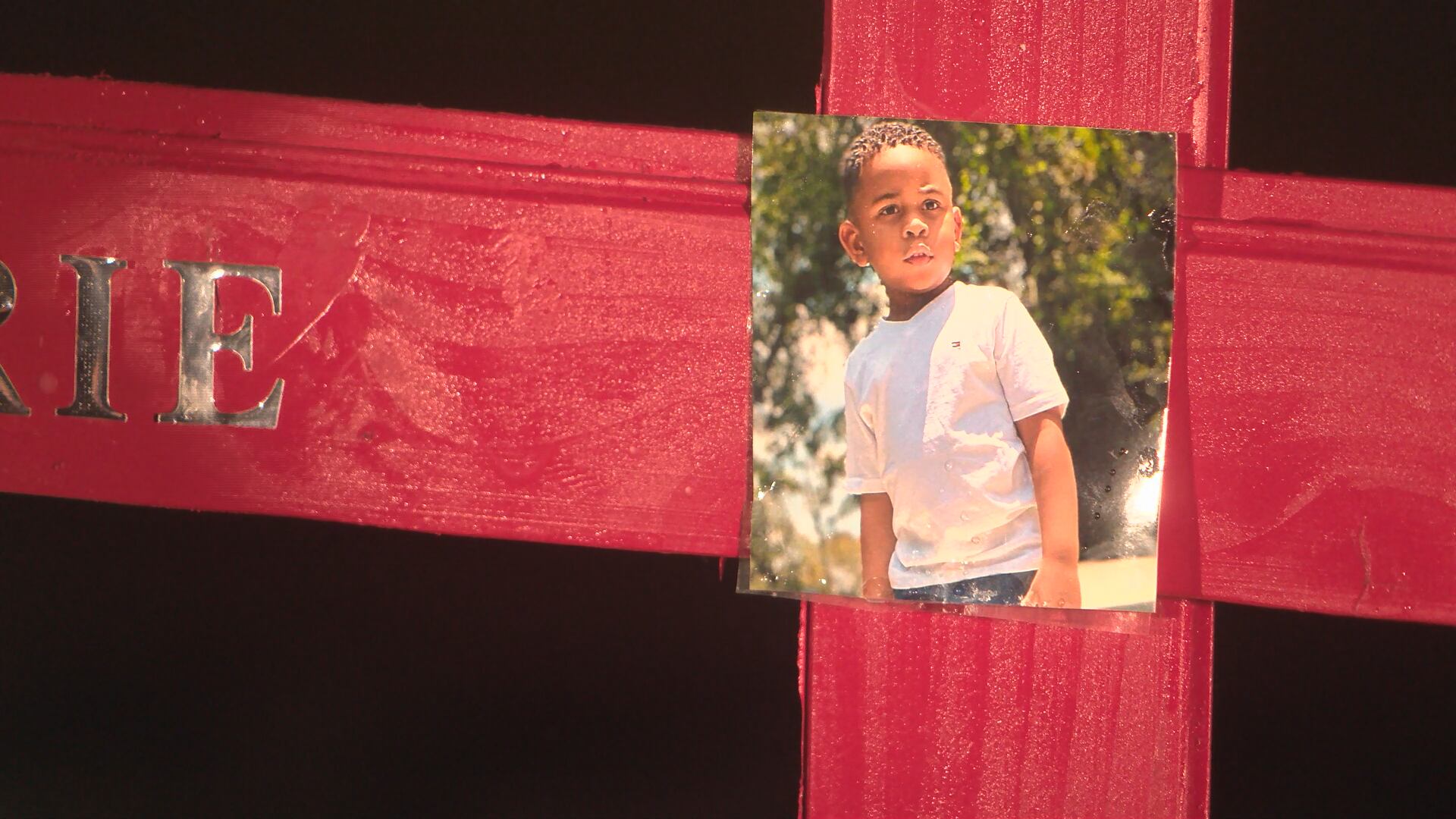5 years later: Family pleading for answers in 4-year-old’s hit and run ...