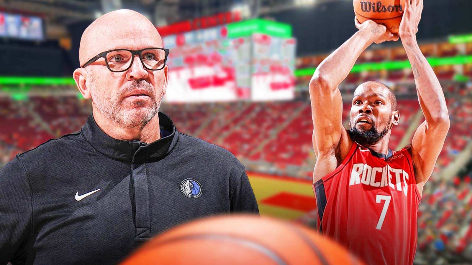 Jason Kidd reveals Kevin Durant’s secret behind continued greatness