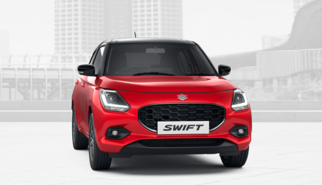 Mobil-Mobil Ini Dihentikan Karena Desain yang Tidak Disukai Publik 2 AA1RRFQL