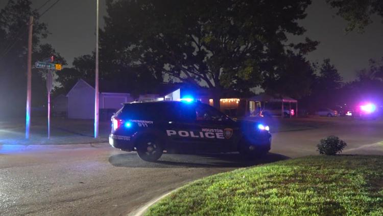 HPD: Father-in-law, son-in-law found dead in apparent murder-suicide in ...