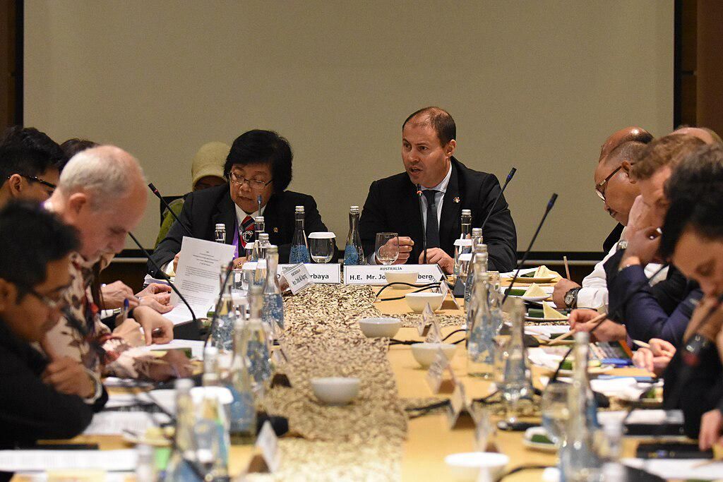 6 Cara Efektif Lindungi Hewan Langka Sumatra 5 AA1RRIZm