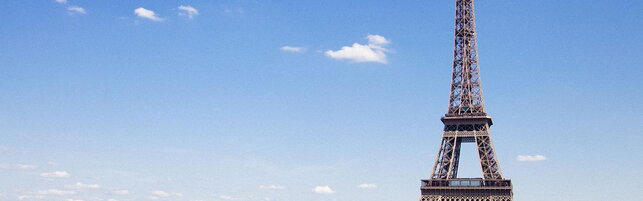 Città più attraenti al mondo, due le italiane nella top five