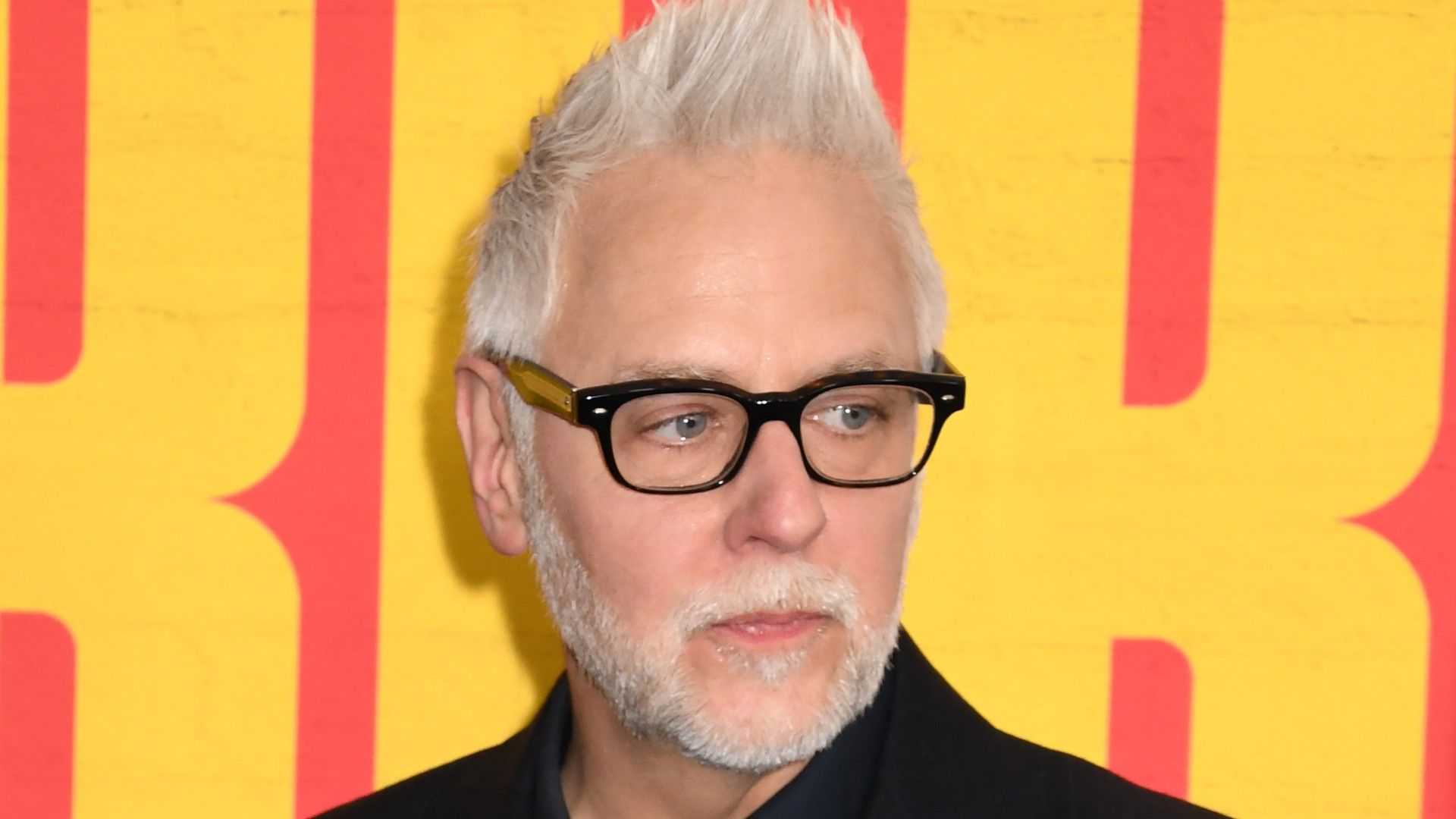 James Gunn confirms status of his next DC project after Man of Tomorrow