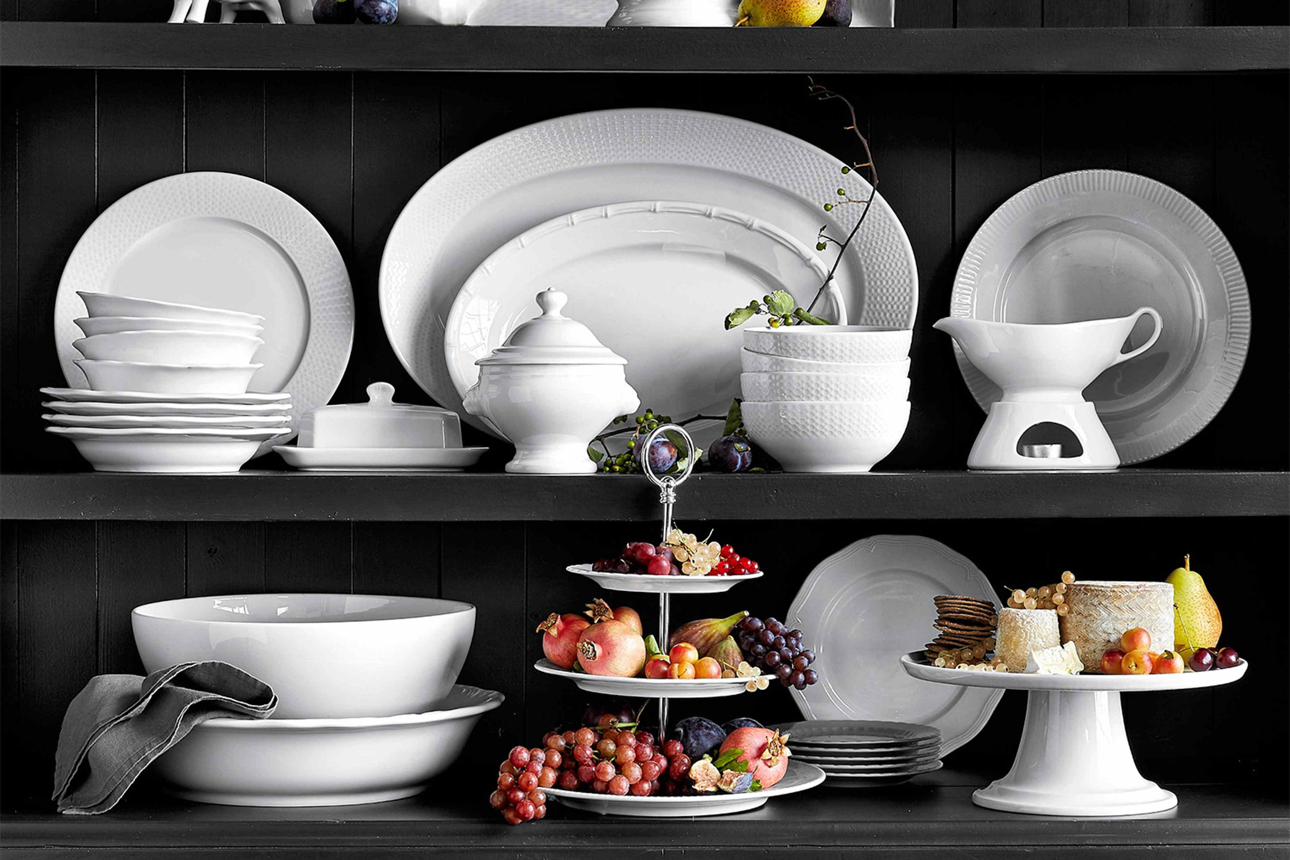 Ina Garten's Simple Trick to Elevating Dinner Parties Is Something I'm ...