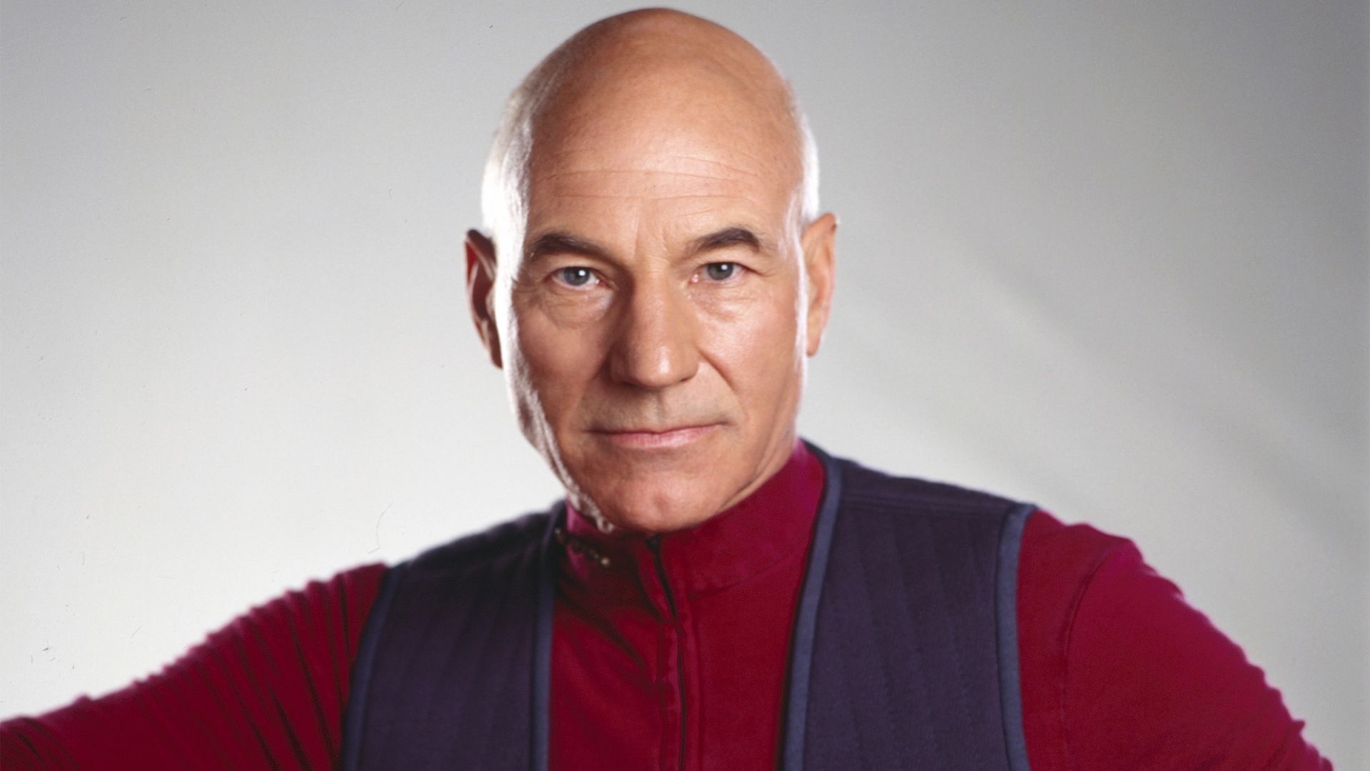 33 years later, Star Trek’s most important Picard line still defines ...