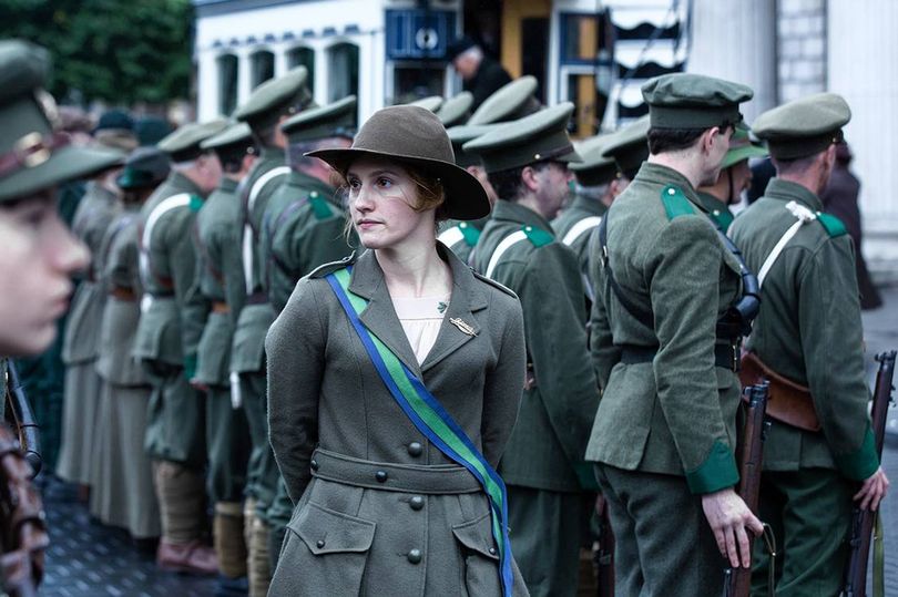 captivating-irish-period-drama-based-on-real-events-now-streaming