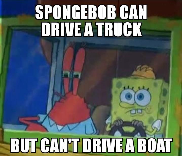 AA1RRNSf 8 Meme SpongeBob yang Bikin Ngakak dengan Kapal