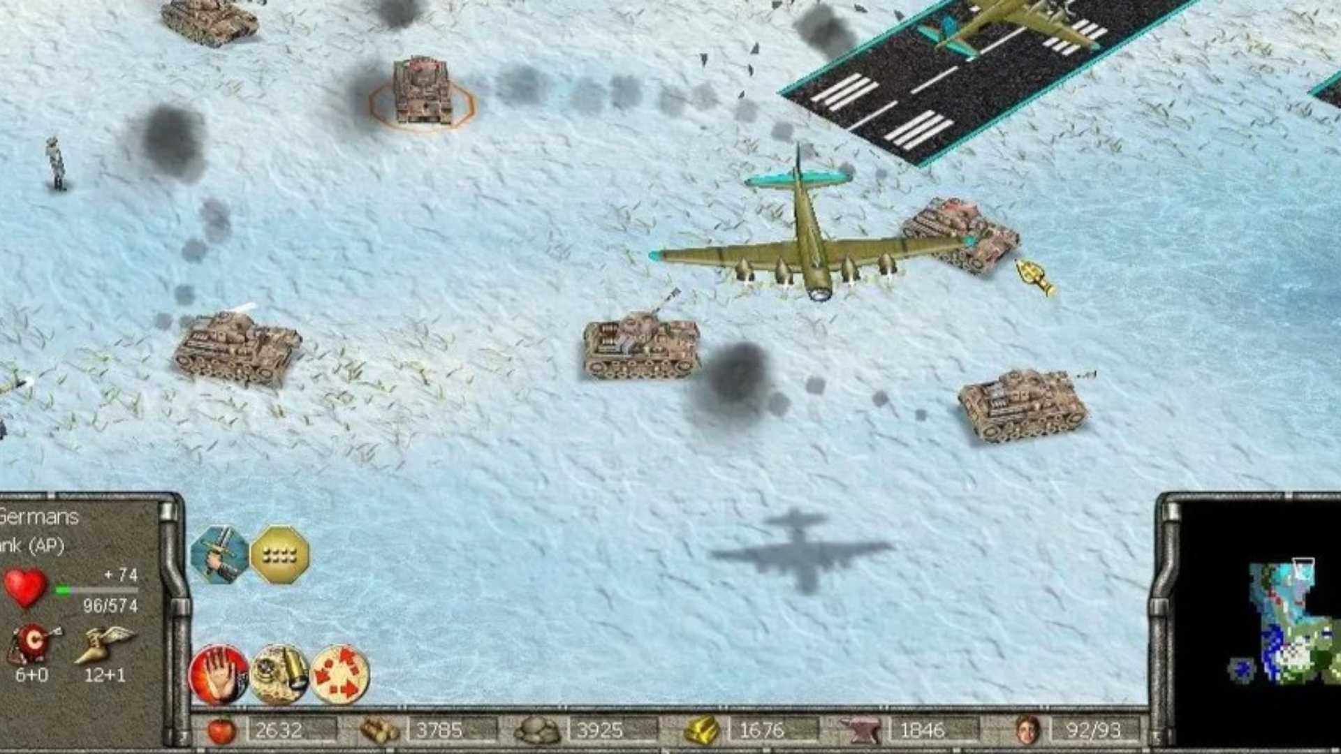 AA1RROeU Strategy games that are longer than 100 hours