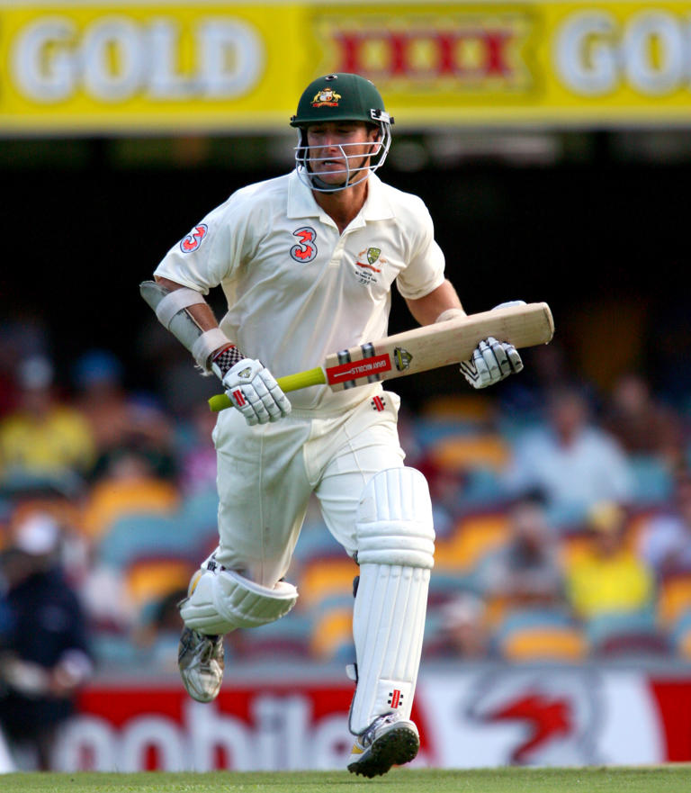 'What's he getting paid for?': Waugh scoffs at England coach