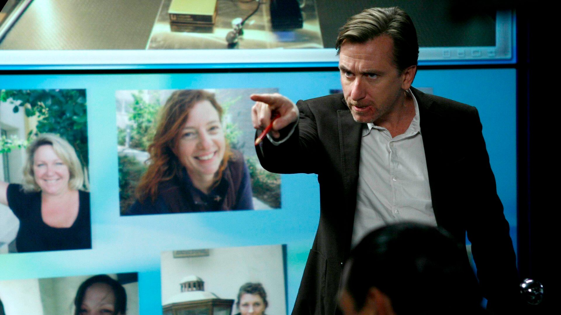 9 network TV shows that deserved more seasons
