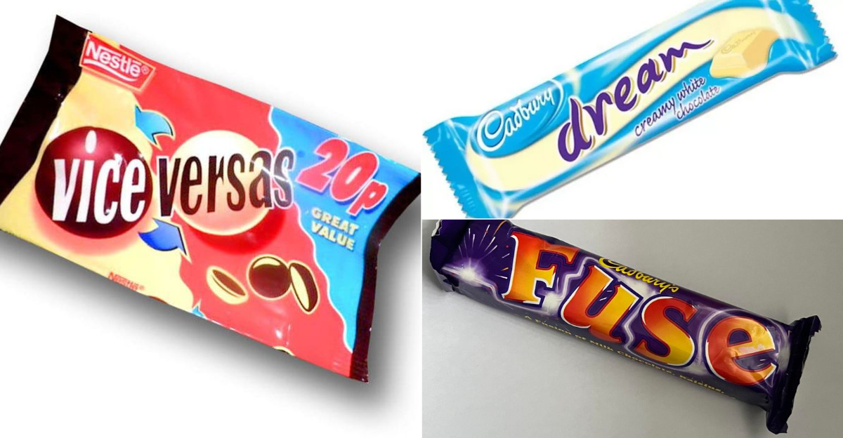 uk-snacks-from-the-early-2000s-that-vanished-but-everyone-still-misses