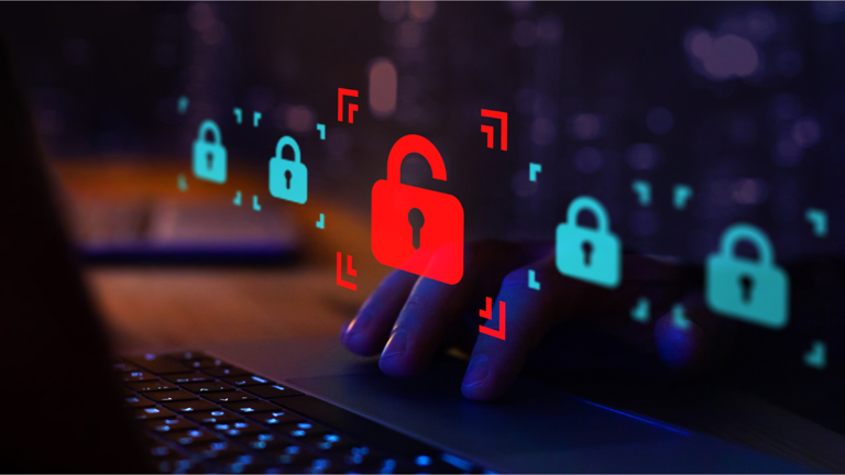 ProxyEarth Data Leak: ఒక్క ఫోన్ నంబర్‌తో మీ డిజిటల్ లైఫ్ మొత్తం ...