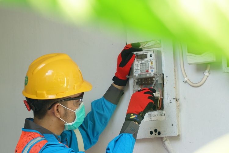 Tarif Listrik PLN 2026: Daftar Lengkap Semua Golongan