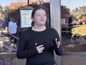 AA1RRbSj Mississippi expands obesity response as rates continue to climb