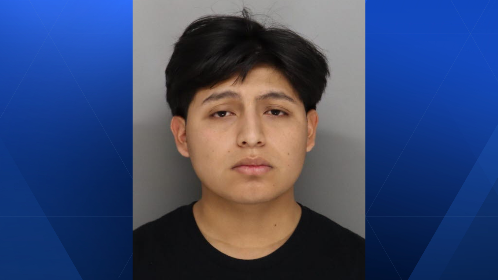 Police: 18-year-old arrested on OVI charges after crashing into school ...