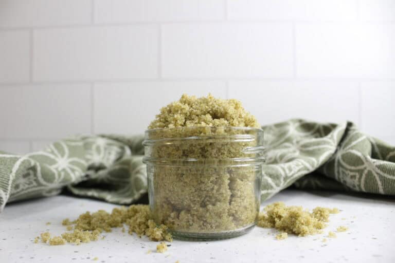 AA1RRblg DIY detangler hair spray