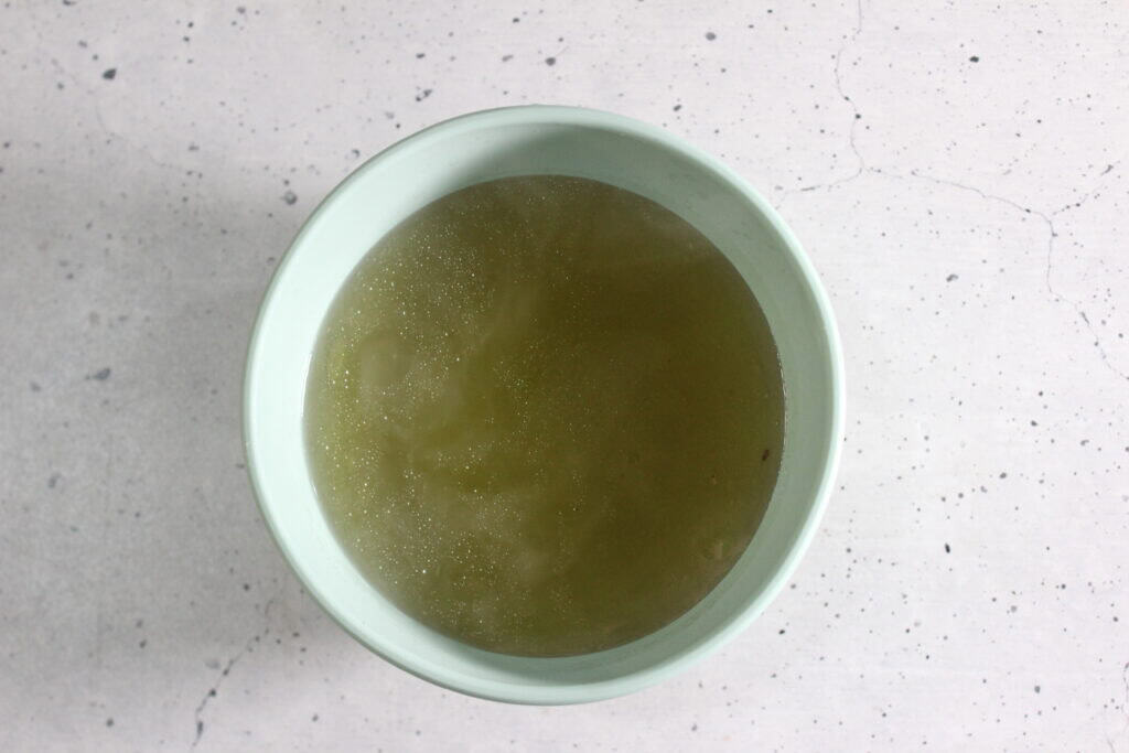 AA1RRbrt DIY detangler hair spray