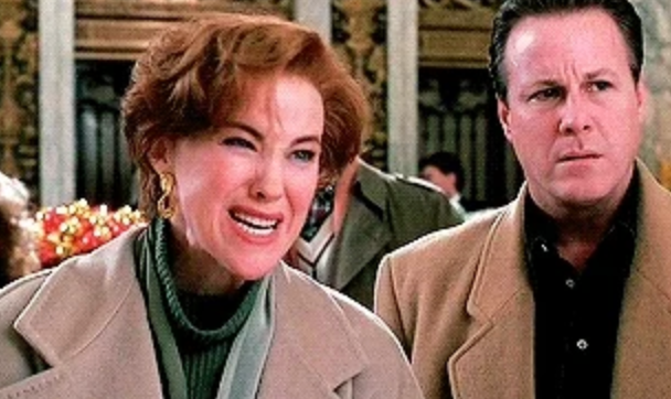 AA1RRcQO Parents are sharing the "weirdest" gifts on their kids' Christmas wishlists, and they range from wholesome to "what in the holly jolly hell"