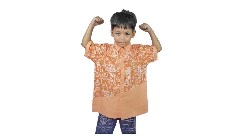 Cara mencuci batik cap yang benar, jaga kualitas dan warna tetap cerah 2 AA1RRcWb