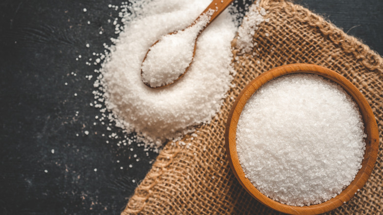 AA1RRd6z Why you should be adding a pinch of salt to your coffee