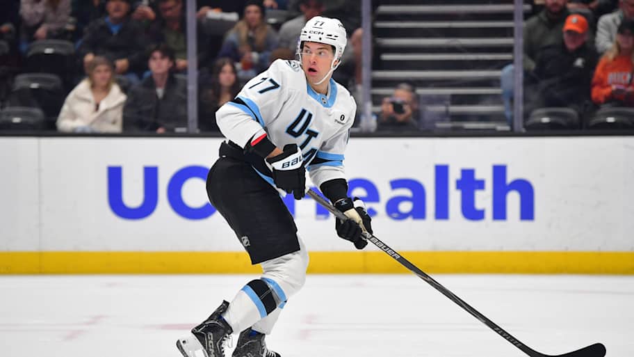 AA1RRdM9 Mammoth superstar ruled out for Flames matchup