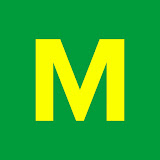 O Show Militar (Portuguese)