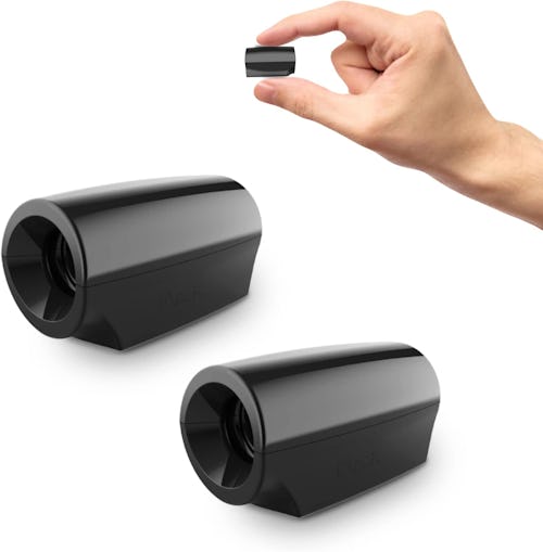 AA1RReGA 60 weird things under $20 that are actually badass