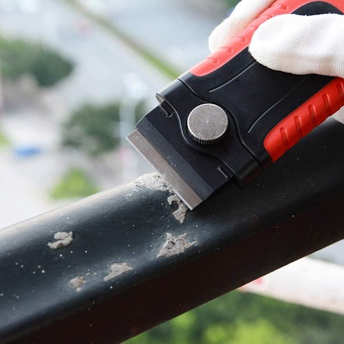 AA1RReGB 60 weird things under $20 that are actually badass