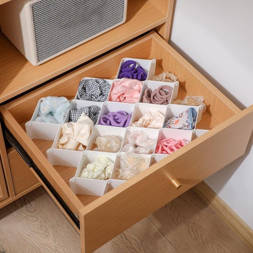 AA1RReGF 60 weird things under $20 that are actually badass