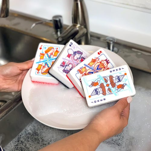 AA1RReGG 60 weird things under $20 that are actually badass